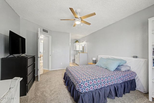 12605 S COCONINO Court, Phoenix, AZ 85044