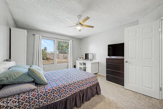 12605 S COCONINO Court, Phoenix, AZ 85044