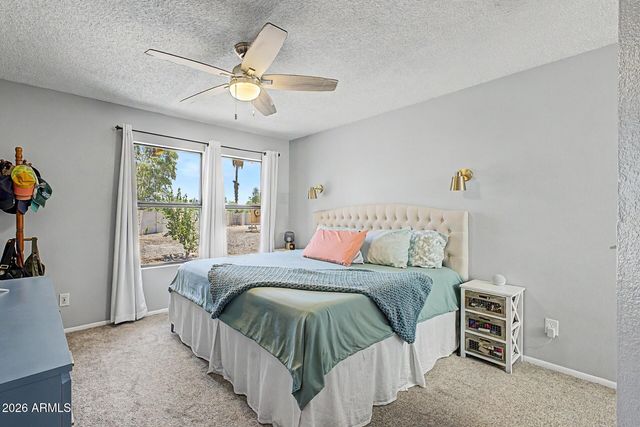 12605 S COCONINO Court, Phoenix, AZ 85044