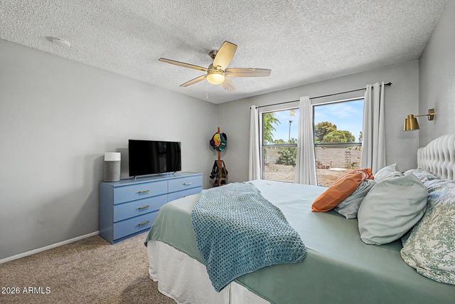 12605 S COCONINO Court, Phoenix, AZ 85044