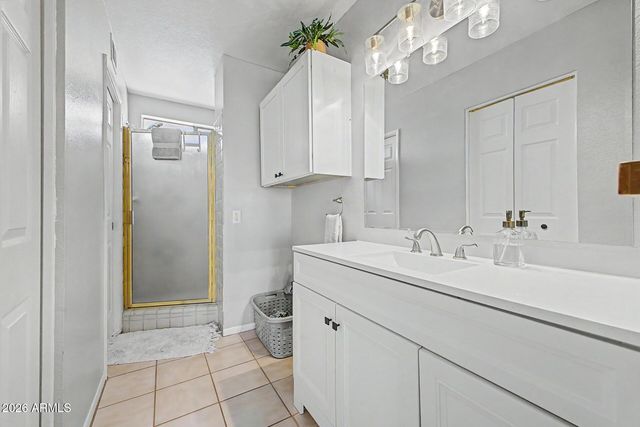 12605 S COCONINO Court, Phoenix, AZ 85044