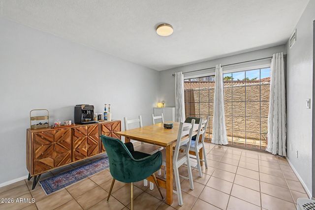 12605 S COCONINO Court, Phoenix, AZ 85044
