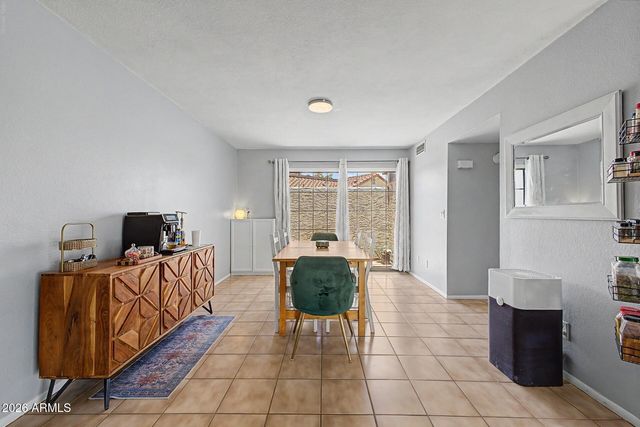 12605 S COCONINO Court, Phoenix, AZ 85044