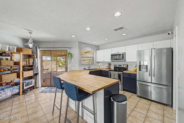 12605 S COCONINO Court, Phoenix, AZ 85044