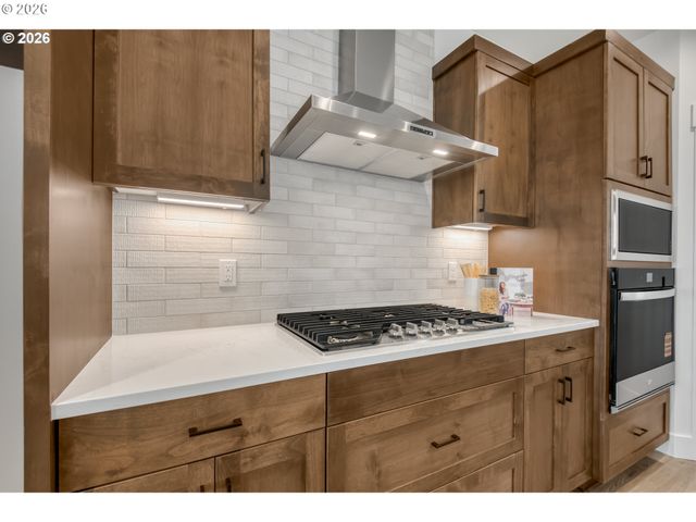 12125 Sw Turnagain Dr, Tigard, OR 97224