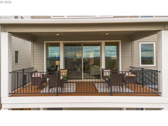 12125 Sw Turnagain Dr, Tigard, OR 97224