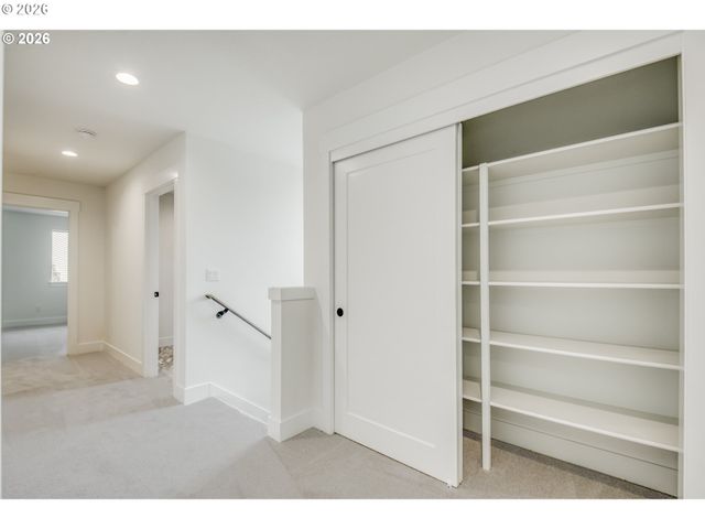 12125 Sw Turnagain Dr, Tigard, OR 97224
