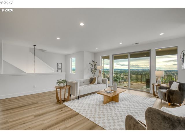 12125 Sw Turnagain Dr, Tigard, OR 97224