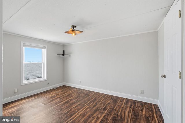 32502 SEA OAK LN, Millsboro, DE 19966