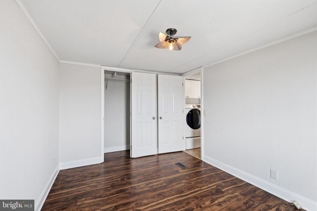 32502 SEA OAK LN, Millsboro, DE 19966