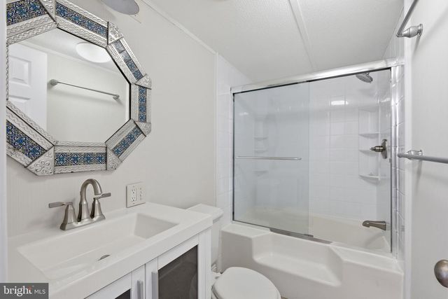 32502 SEA OAK LN, Millsboro, DE 19966