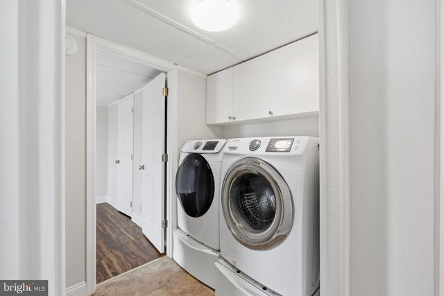 32502 SEA OAK LN, Millsboro, DE 19966