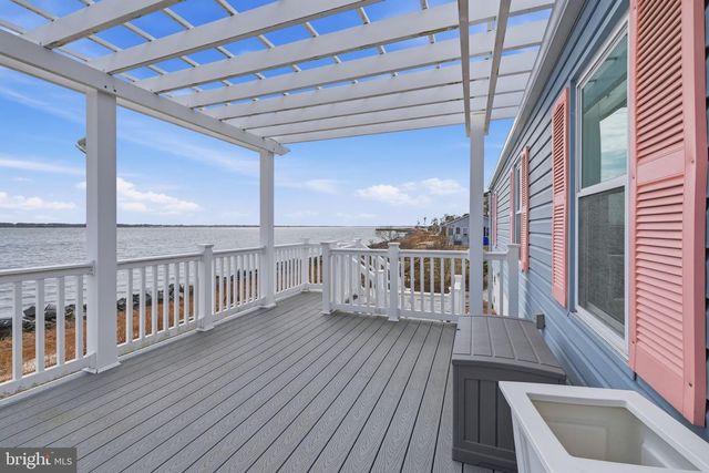 32502 SEA OAK LN, Millsboro, DE 19966