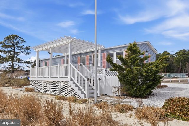 32502 SEA OAK LN, Millsboro, DE 19966