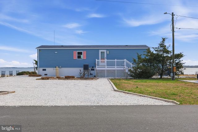 32502 SEA OAK LN, Millsboro, DE 19966