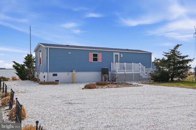 32502 SEA OAK LN, Millsboro, DE 19966