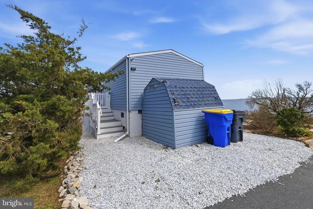 32502 SEA OAK LN, Millsboro, DE 19966