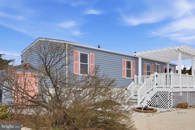 32502 SEA OAK LN, Millsboro, DE 19966