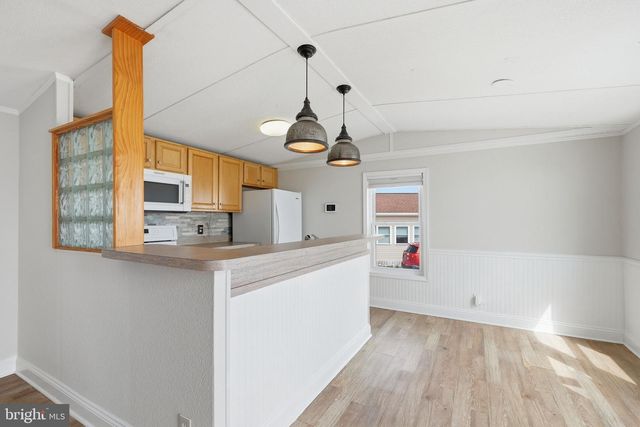 32502 SEA OAK LN, Millsboro, DE 19966