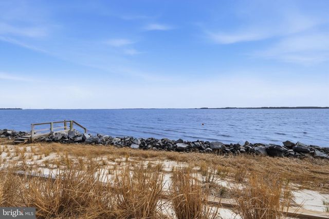 32502 SEA OAK LN, Millsboro, DE 19966