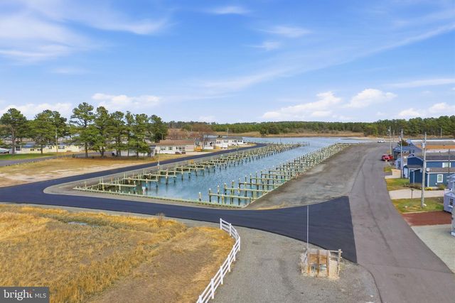 32502 SEA OAK LN, Millsboro, DE 19966