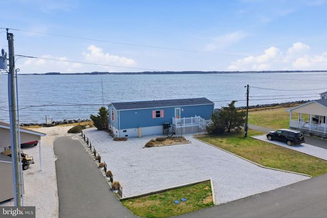 32502 SEA OAK LN, Millsboro, DE 19966