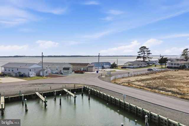 32502 SEA OAK LN, Millsboro, DE 19966