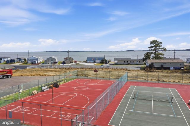 32502 SEA OAK LN, Millsboro, DE 19966