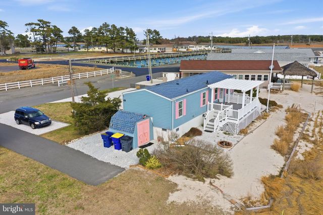 32502 SEA OAK LN, Millsboro, DE 19966