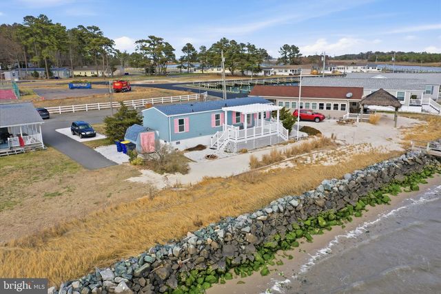 32502 SEA OAK LN, Millsboro, DE 19966