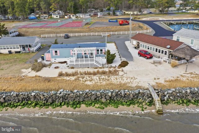 32502 SEA OAK LN, Millsboro, DE 19966