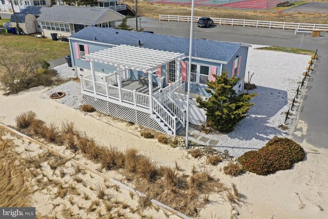 32502 SEA OAK LN, Millsboro, DE 19966