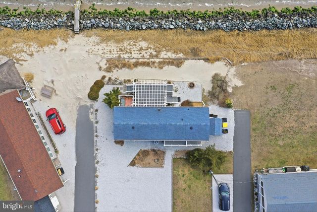 32502 SEA OAK LN, Millsboro, DE 19966