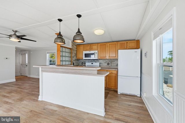 32502 SEA OAK LN, Millsboro, DE 19966