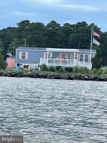 32502 SEA OAK LN, Millsboro, DE 19966