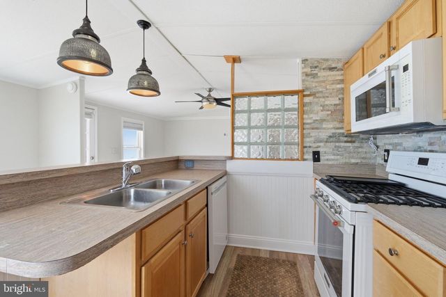 32502 SEA OAK LN, Millsboro, DE 19966