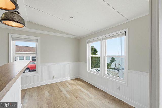 32502 SEA OAK LN, Millsboro, DE 19966