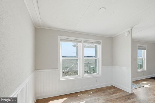 32502 SEA OAK LN, Millsboro, DE 19966