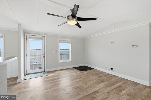 32502 SEA OAK LN, Millsboro, DE 19966