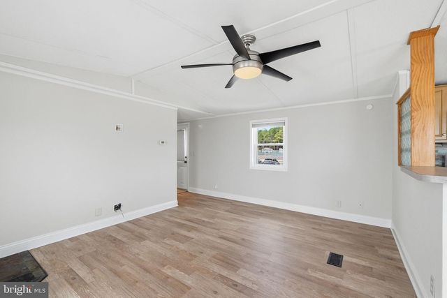 32502 SEA OAK LN, Millsboro, DE 19966