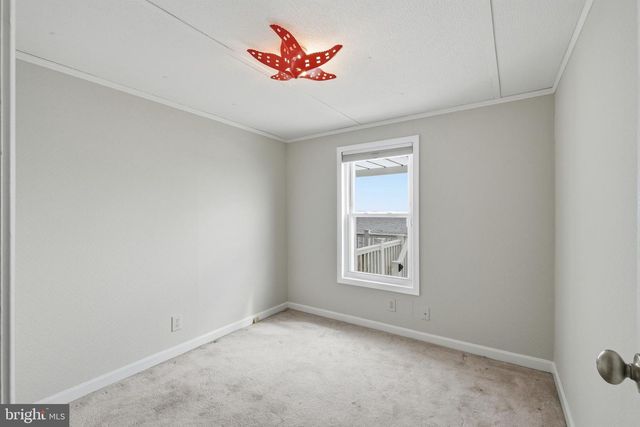 32502 SEA OAK LN, Millsboro, DE 19966