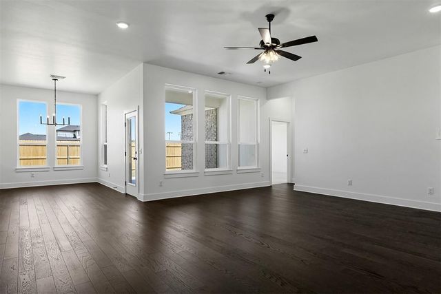 1115 Mount Irving Way, Norman, OK 73071