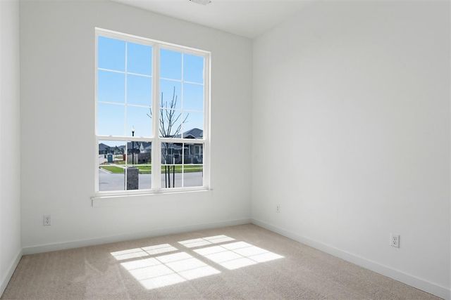 1115 Mount Irving Way, Norman, OK 73071