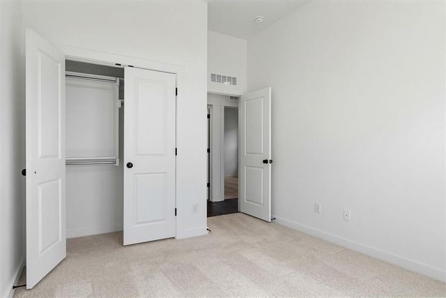 1115 Mount Irving Way, Norman, OK 73071