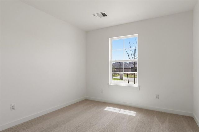 1115 Mount Irving Way, Norman, OK 73071