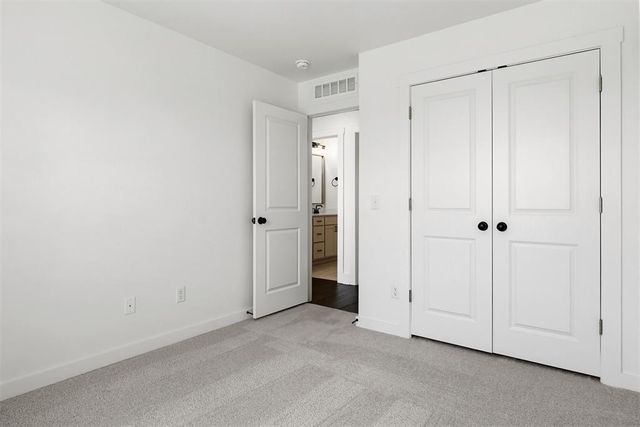 1115 Mount Irving Way, Norman, OK 73071