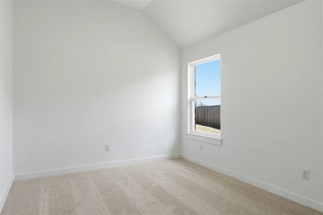 1115 Mount Irving Way, Norman, OK 73071