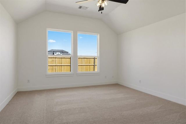 1115 Mount Irving Way, Norman, OK 73071