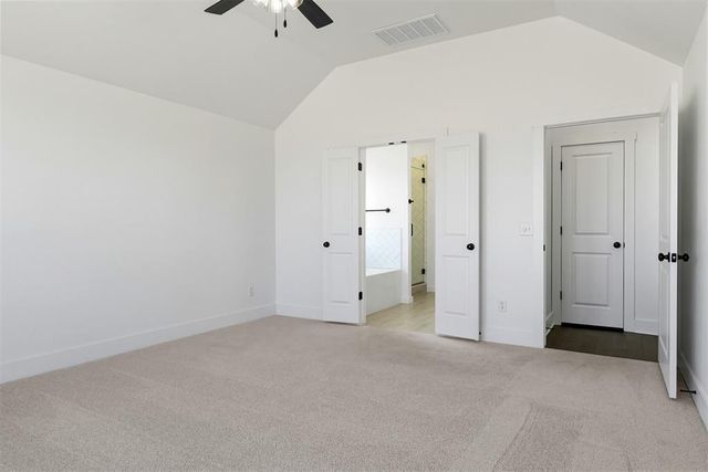 1115 Mount Irving Way, Norman, OK 73071