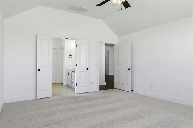 1115 Mount Irving Way, Norman, OK 73071